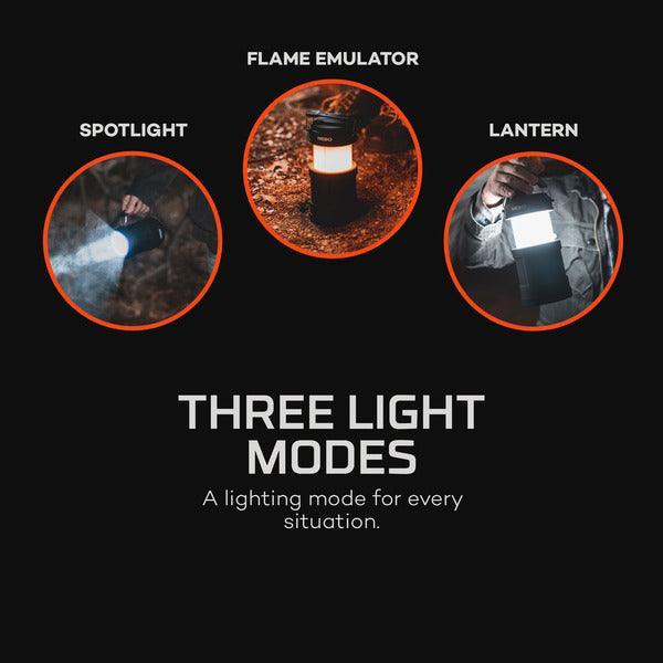 BIG POPPY RC - bonge.fi