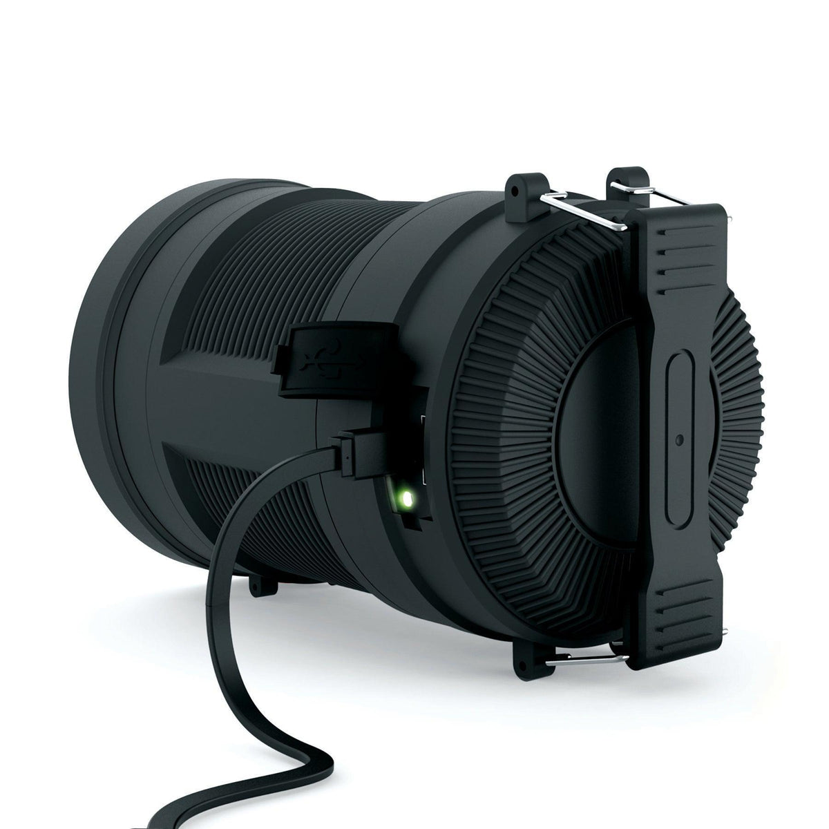 Nebo Big Poppy RC