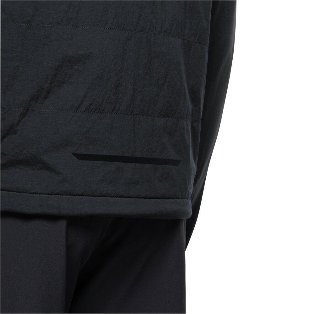 Jack Wolfskin Bike Commute Ins Vest M