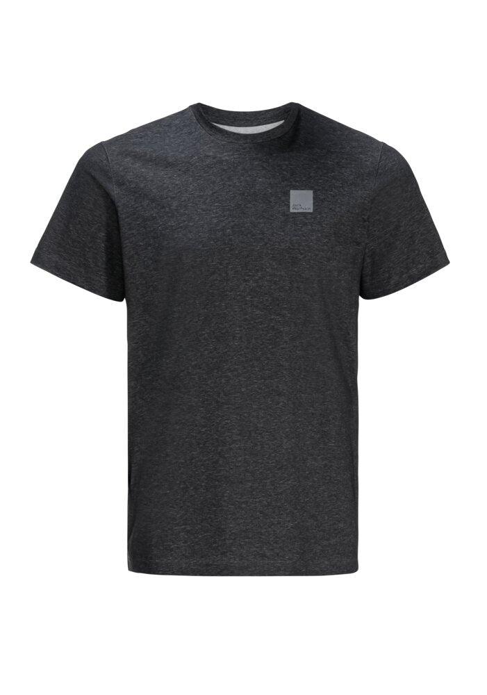 Jack Wolfskin Bike Commute T M