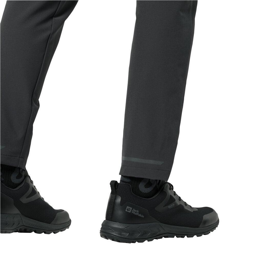 Jack Wolfskin Bike Commute WI Pants W
