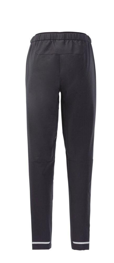 Jack Wolfskin Bike Commute WI Pants W