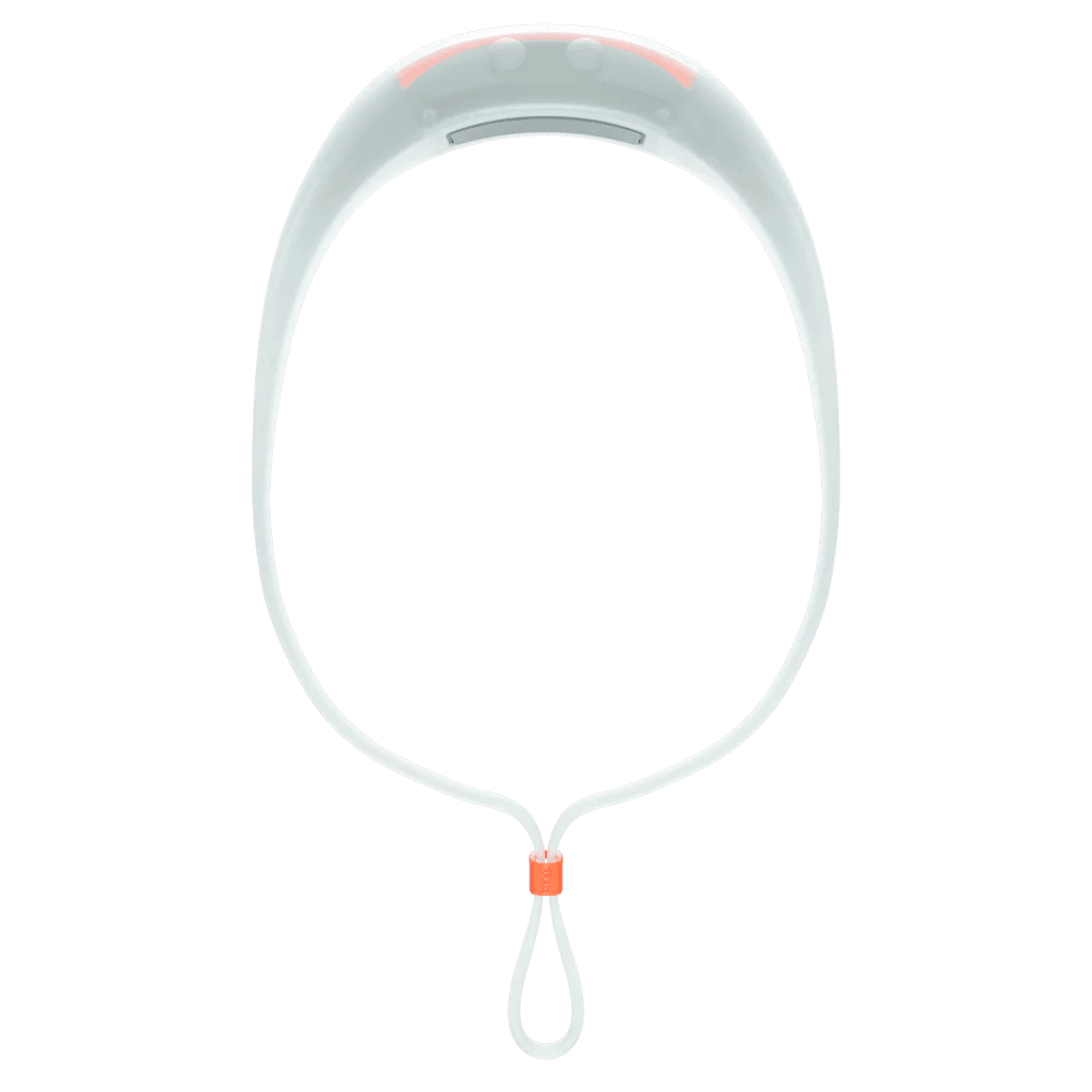 Knog Bilby Run 400