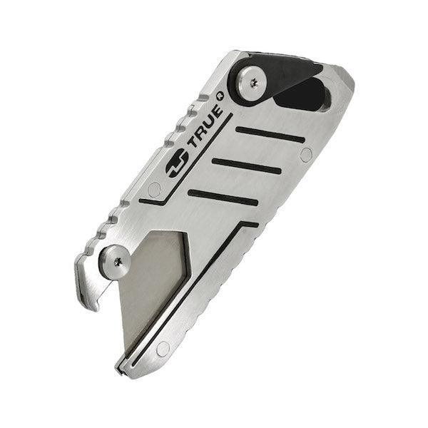 BOX CUTTER - bonge.fi
