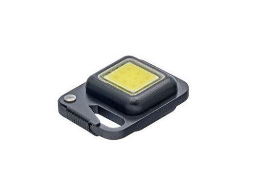 True Utility Buttonlite