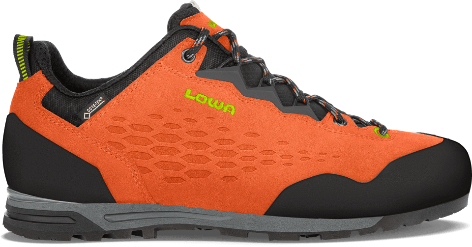 LOWA Cadin GTX Lo