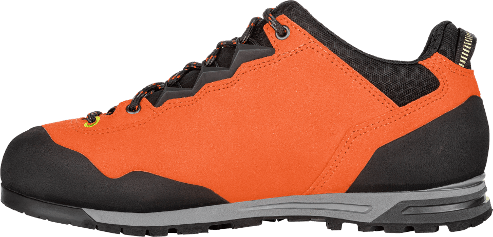 LOWA Cadin GTX Lo