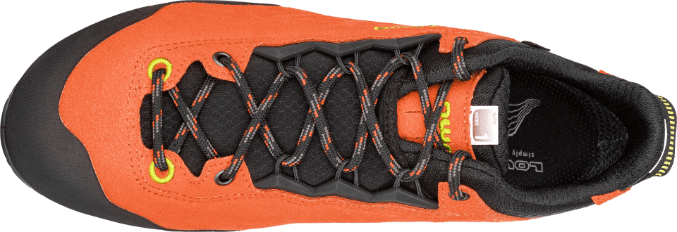 LOWA Cadin GTX Lo