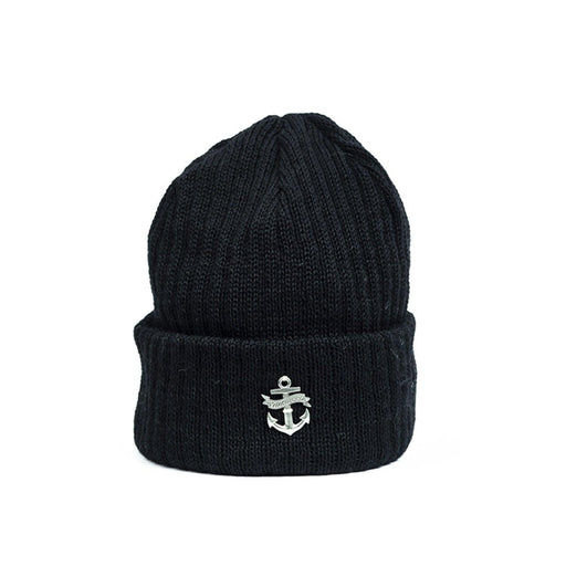 Chateaubriand - bonge.fi