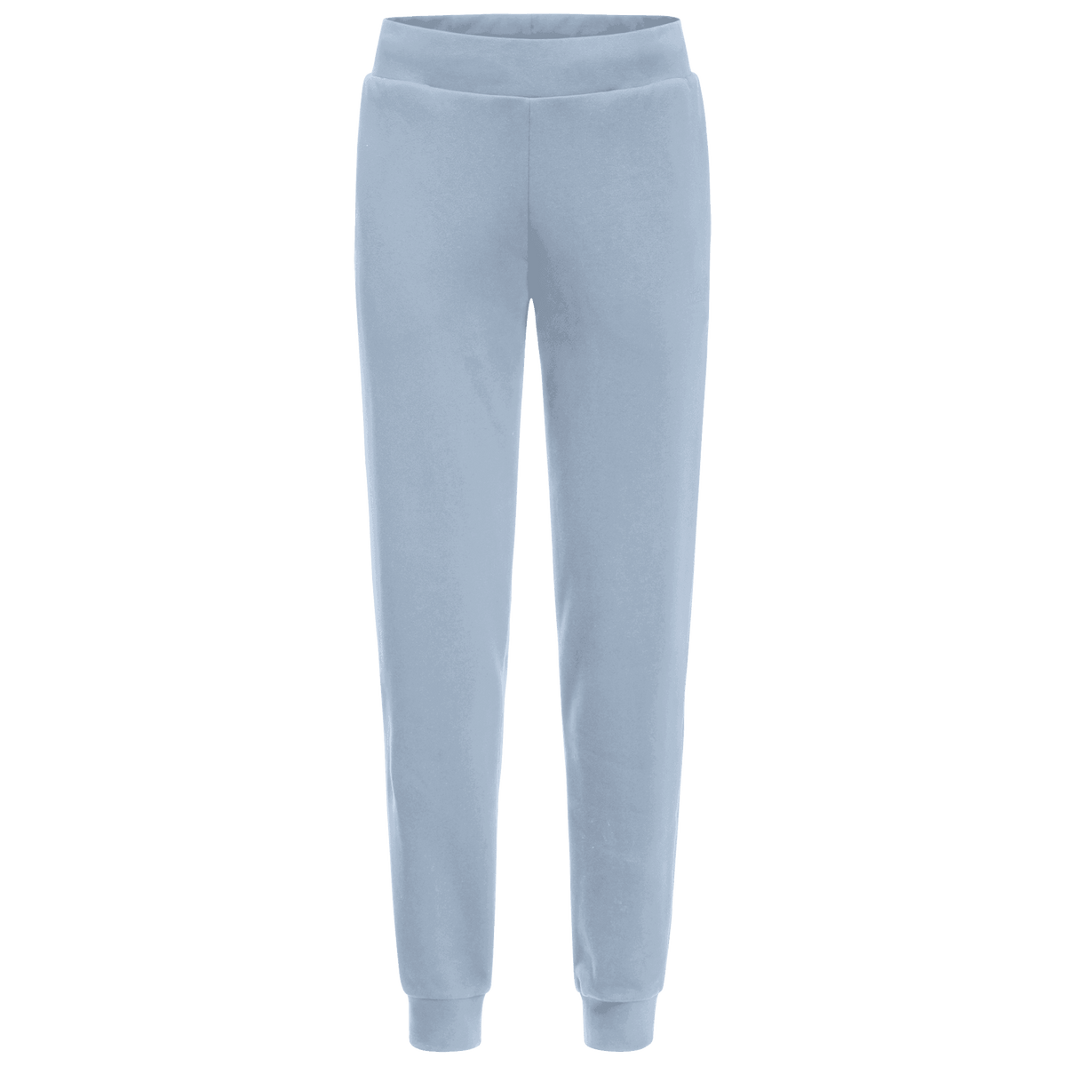 Jack Wolfskin Essential Sweat Pants W