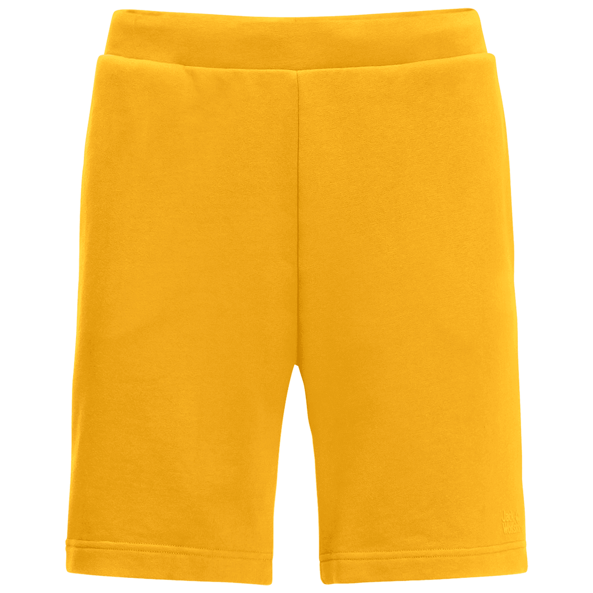 Jack Wolfskin Essential Sweat Shorts M