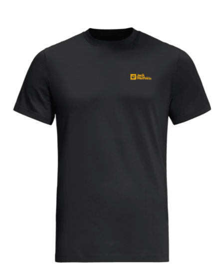 Jack Wolfskin Essential T M