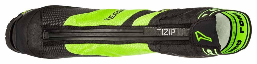 LOWA Expedition 6000 EVO Rd