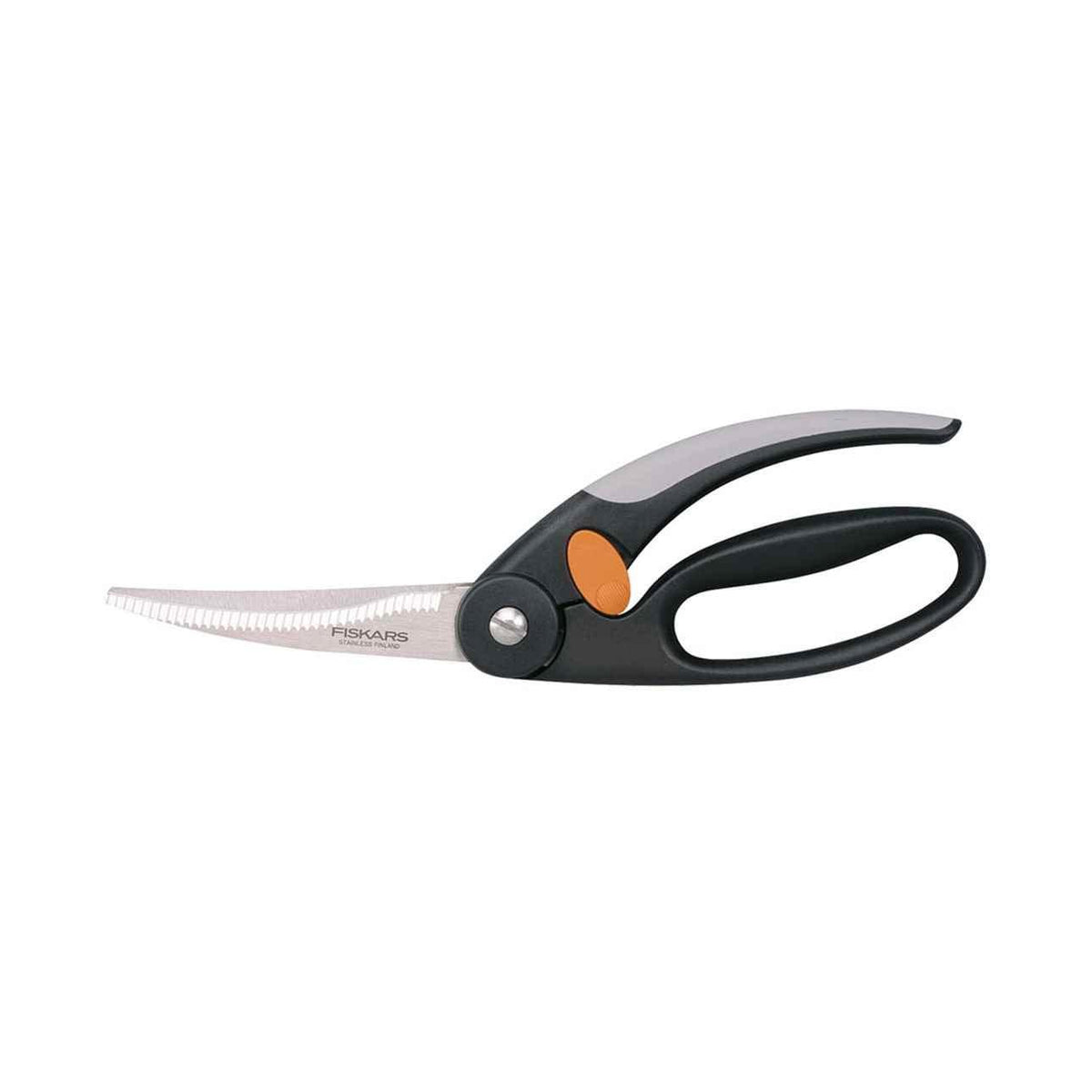 FF Lintusakset 25 cm - bonge.fi