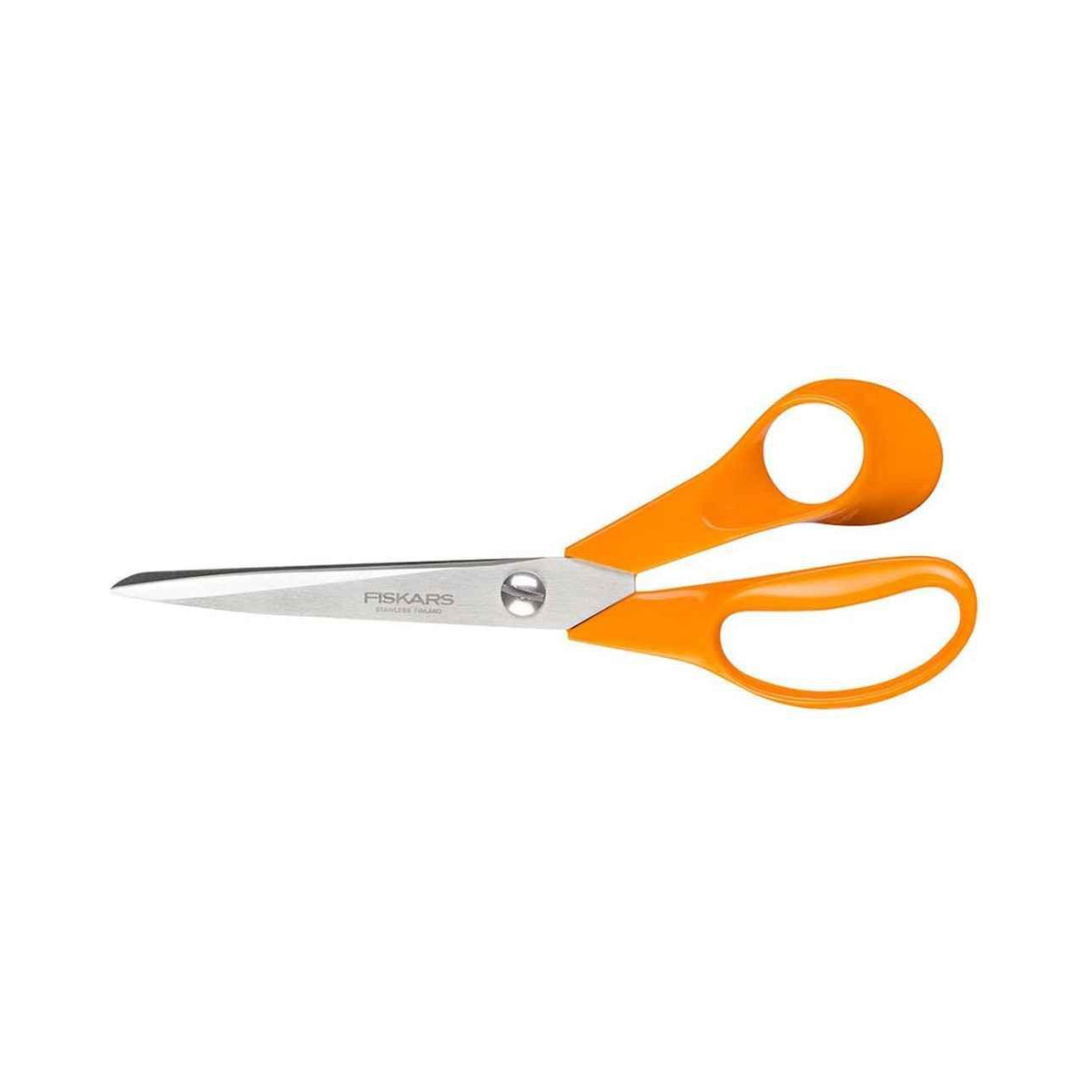 Fiskars Classic puutarhan yleissakset 25 cm - bonge.fi