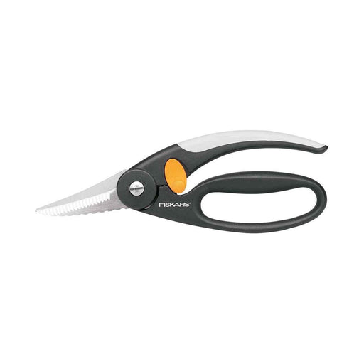 Fiskars Fiskars FF Kalasakset 22 cm - bonge.fi