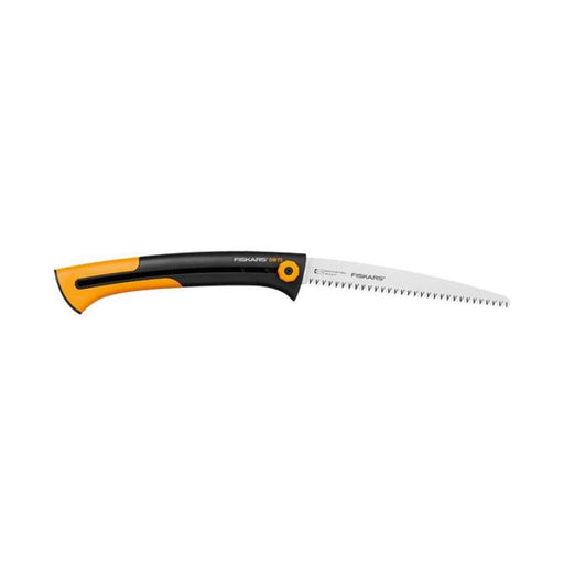 Fiskars Xtract iso puutarhasaha L SW75 - bonge.fi