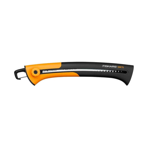 Fiskars Xtract iso puutarhasaha L SW75 - bonge.fi