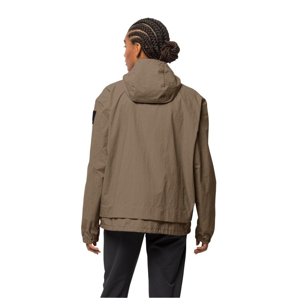 Jack Wolfskin Friedberger JKT