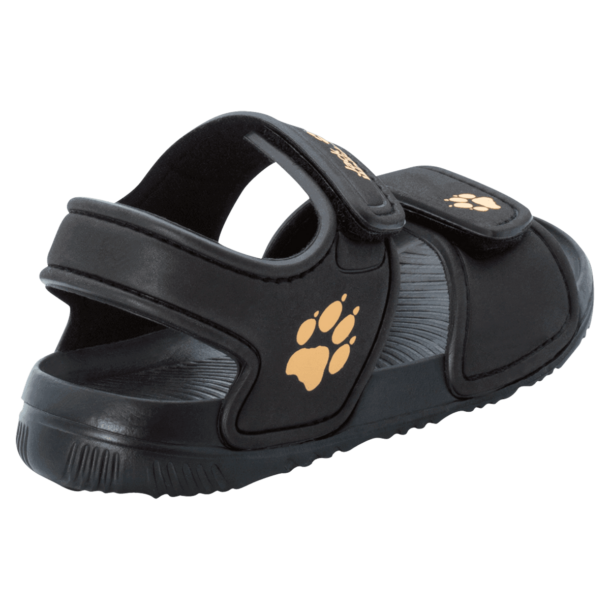 Jack Wolfskin Fun Sandal K