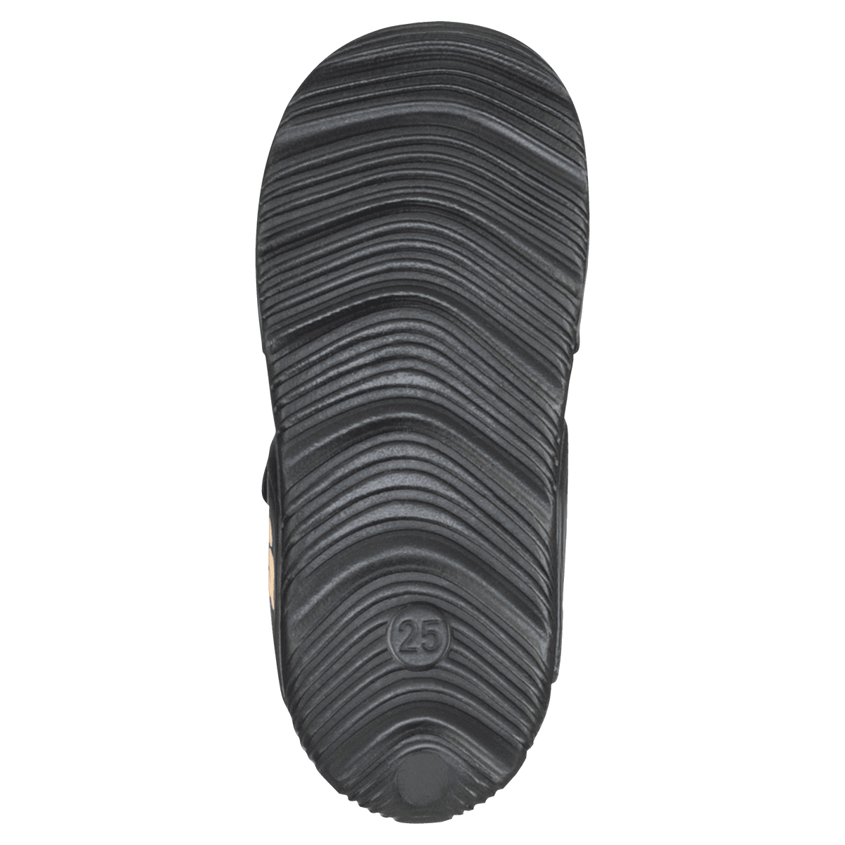 Jack Wolfskin Fun Sandal K