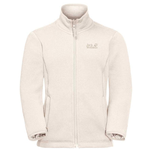 G ELK ISLAND 3IN1 PARKA - bonge.fi