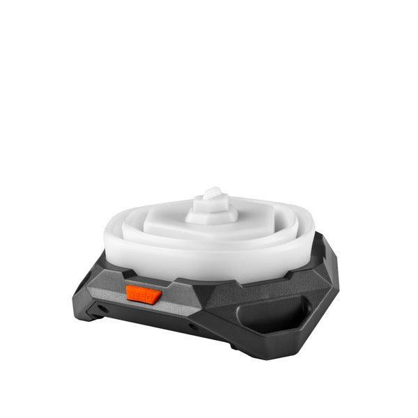 GALILEO AIR 1000 - bonge.fi