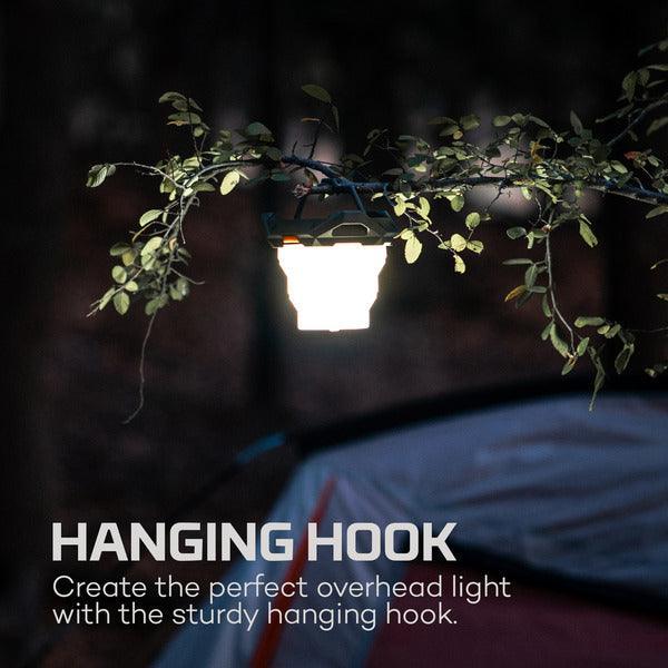 GALILEO AIR 1000 - bonge.fi