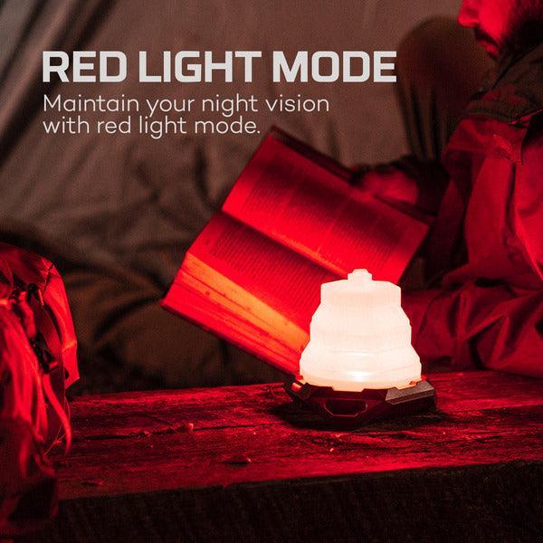 GALILEO AIR 1000 - bonge.fi