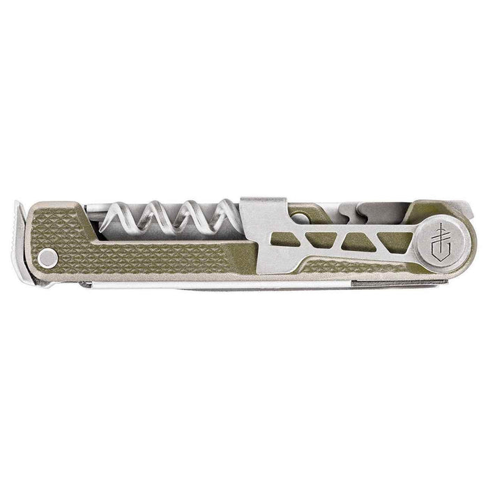 GERBER ArmBar Cork, Gold, GB - bonge.fi