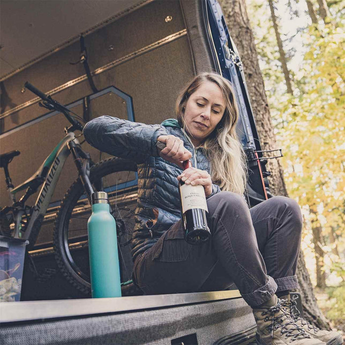 GERBER ArmBar Cork, Gold, GB - bonge.fi