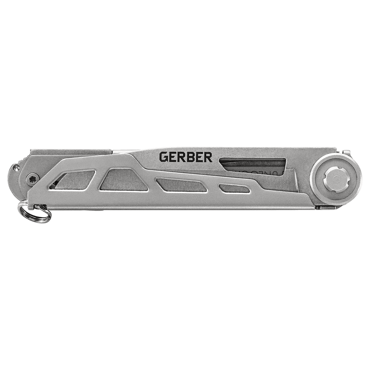 Gerber ArmBar Slim Cut, Orange