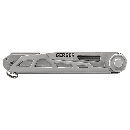 GERBER ArmBar Slim Cut, Orange - bonge.fi