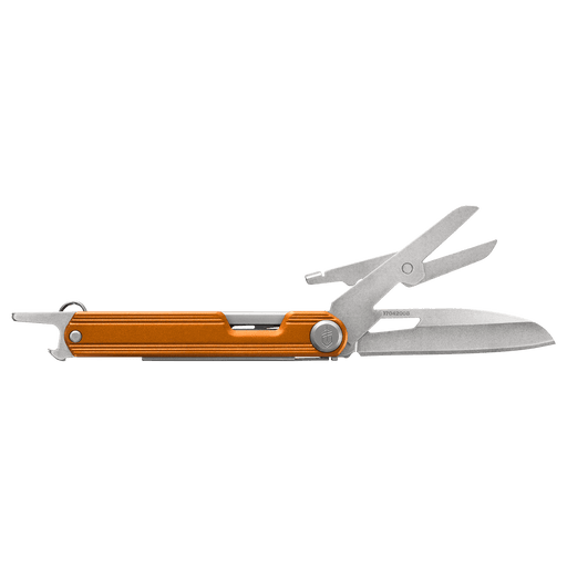 GERBER ArmBar Slim Cut, Orange - bonge.fi