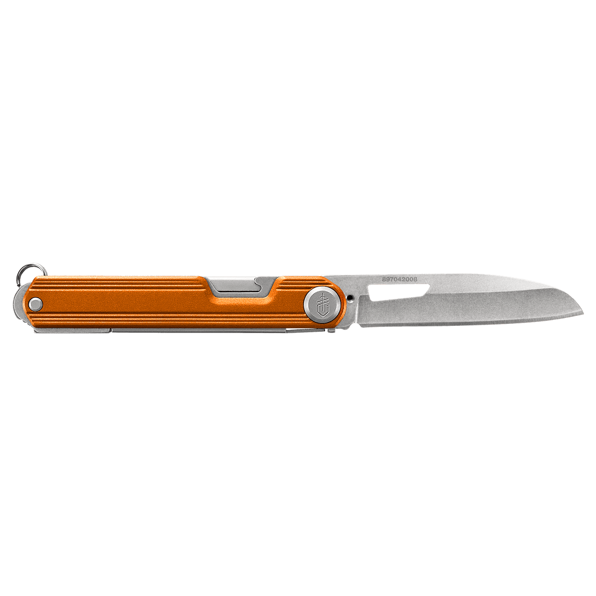 Gerber ArmBar Slim Cut, Orange