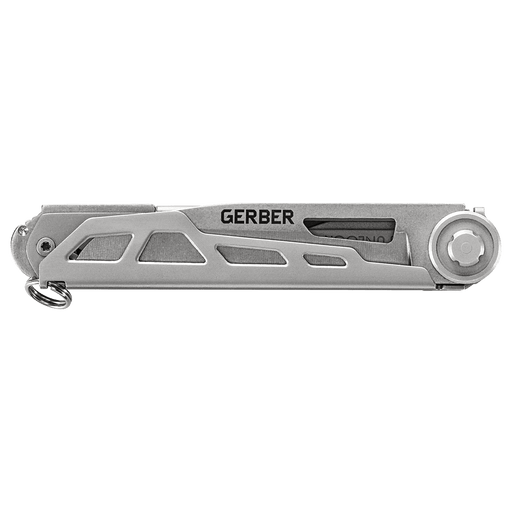 GERBER ArmBar Slim Drive, Orange - bonge.fi
