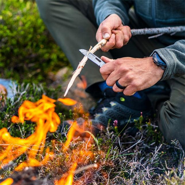 GERBER ArmBar Slim Drive, Orange - bonge.fi