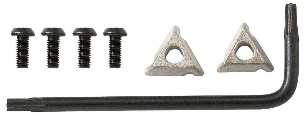 GERBER Carbide Cutter,Maint Kit,E - bonge.fi