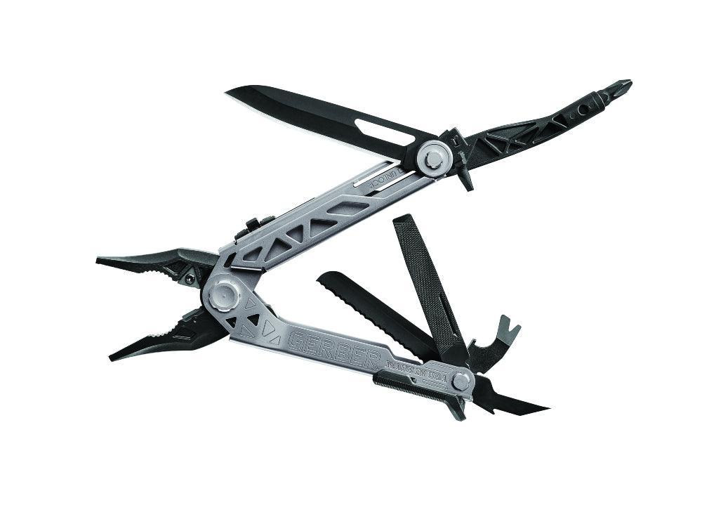Gerber Center-Drive Multi-tool, GB