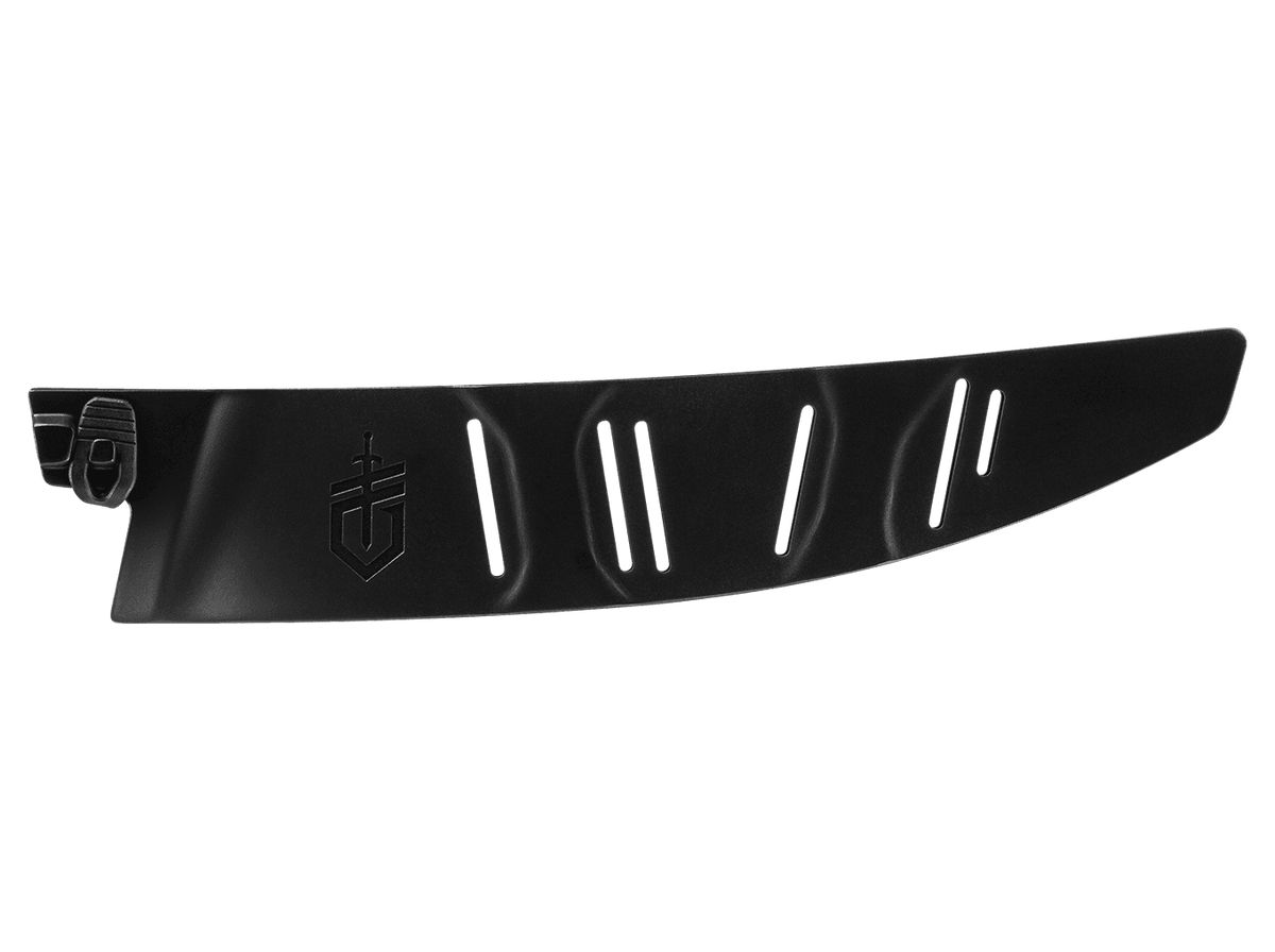 Gerber Controller Salt Rigor Knife - bonge.fi