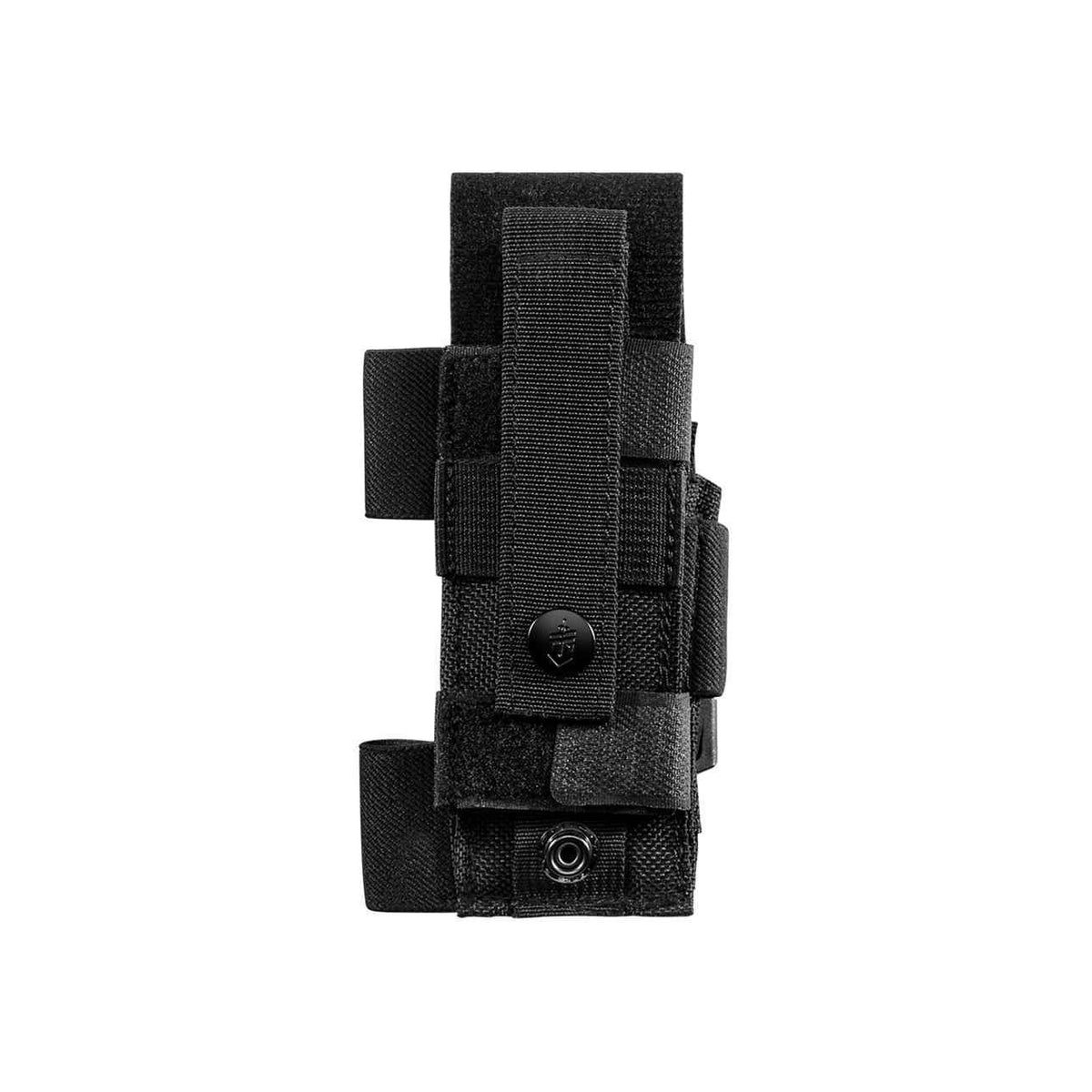 Gerber Customfit Sheath, Dual