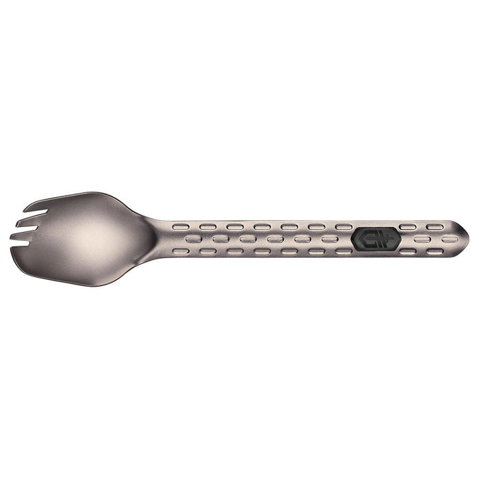 Gerber Devour TI (Titanium) - bonge.fi