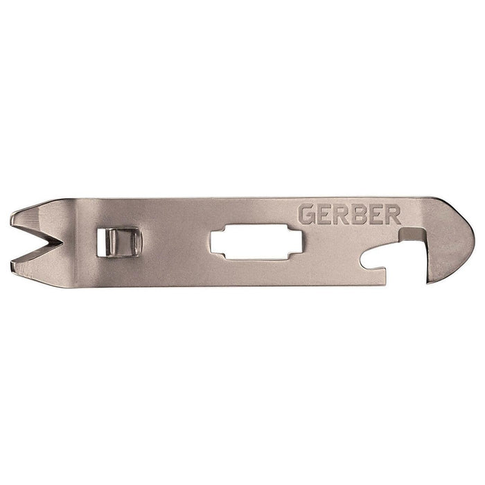 Gerber Devour TI (Titanium) - bonge.fi