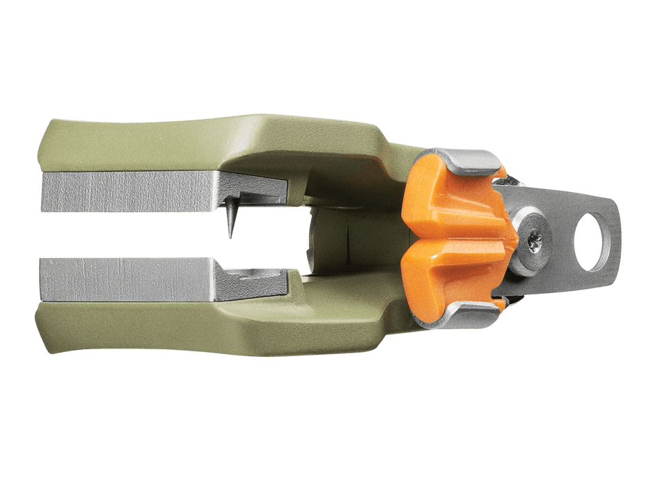 GERBER Freehander Nip & Clip Fresh - bonge.fi