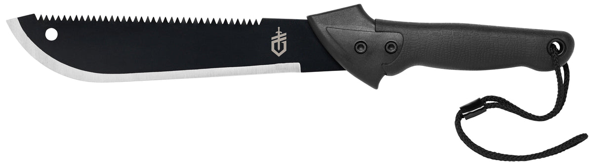 GERBER Gator Machete Jr. - bonge.fi