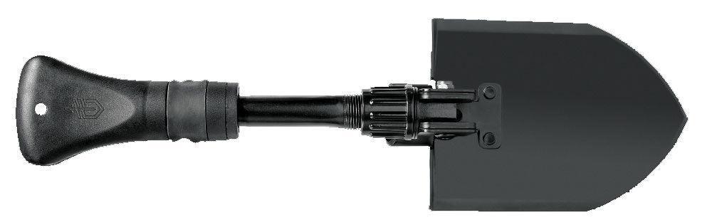 GERBER Gorge Folding Shovel - bonge.fi