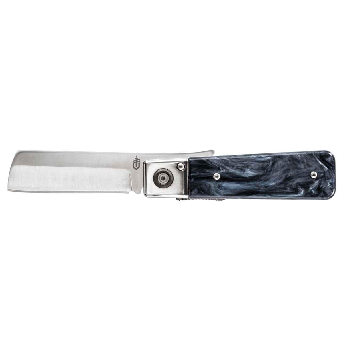 GERBER Jukebox - Marble - bonge.fi
