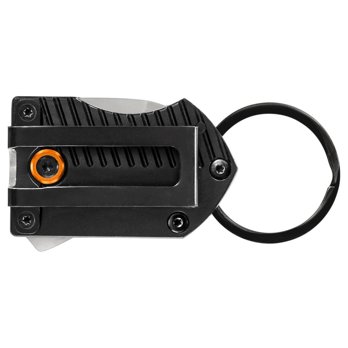 GERBER KeyNote Folding Pocket - bonge.fi