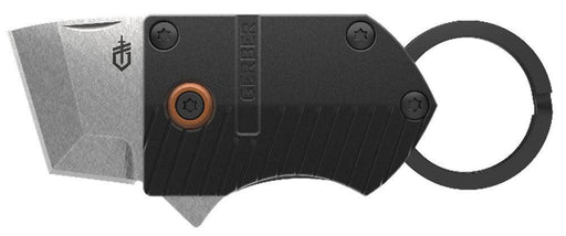 GERBER KeyNote Folding Pocket - bonge.fi