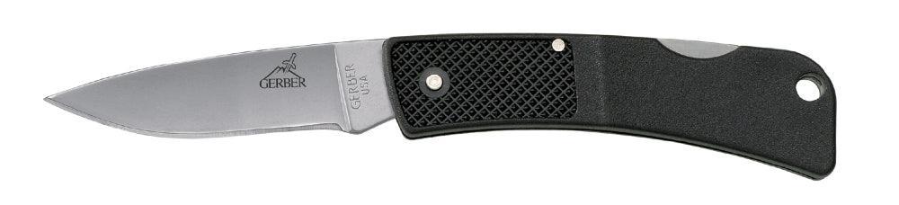 GERBER LST Ultralight - Fine Edge - bonge.fi